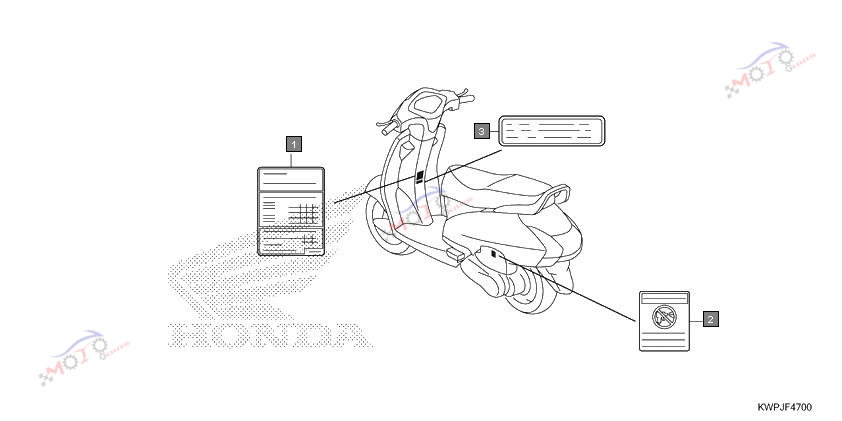 Engine Diagram